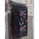 Placa De Video Nvidia