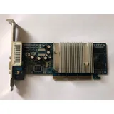 Placa De Video Nvidia