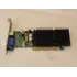 Placa De Video Nvidia Geforce Fx5200 128mb Agp