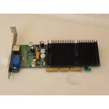 Placa De Video Nvidia