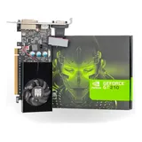 Placa De Video Nvidia