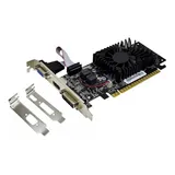 Placa De Video Nvidia