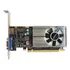 Placa De Video Nvidia Geforce Gt 210 1gb 64bits Gddr3 Hdmi