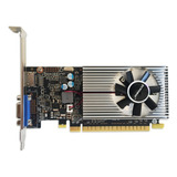 Placa De Video Nvidia