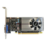 Placa De Video Nvidia