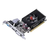 Placa De Video Nvidia