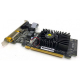 Placa De Video Nvidia