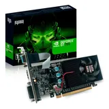 Placa De Video Nvidia