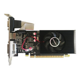 Hdmi