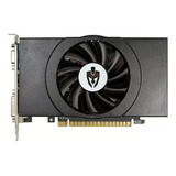 Placa De Video Nvidia