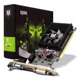 Dvi