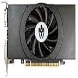 PLACA DE VIDEO NVIDIA GEFORCE GT730 4GB DDR3 128 BITS EVOLUT