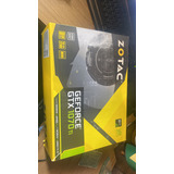 Zotac