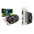 Placa De Vídeo Nvidia Geforce Gtx 2gb Ddr5 Hdmi / Vga / Dvi