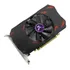 Placa De Vídeo Nvidia Geforce Gtx 500 Series Gtx 550 Ti