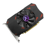 Placa De Video Nvidia