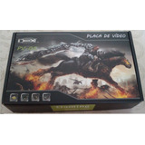 Placa De Video Nvidia