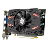 Ddr5