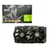 Placa De Vídeo Nvidia Geforce Gtx 550ti 4gb Ddr5 128bits