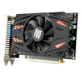 550ti