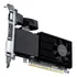 Placa De Video Nvidia Geforce Pcyes Gt 210 1gb Ddr3 64 Bits