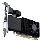 Placa De Video Nvidia