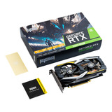Placa De Video Nvidia