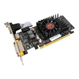 Placa De Video Nvidia