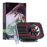 Placa De Video Nvidia Geforce Series Gt 740 Gdd5 4gb 128bit