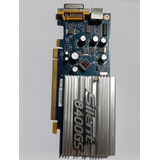 Placa De Video Nvidia