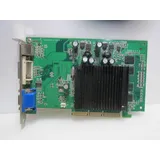 Placa De Video Nvidia