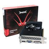 Placa De Video Nvidia