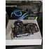 Placa De Video Nvidia Gigabyte 650 Ti Boost 1gb Ddr5 192 Bit