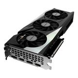 8gb