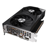 8gb