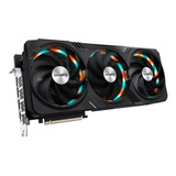 Placa De Video Nvidia