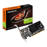 2gb