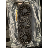 Placa De Vídeo Nvidia Gigabyte Gtx 970 4gb Gddr5