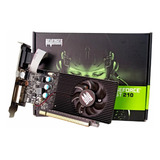 Placa De Video Nvidia Gt 210 1gb Geforce Desktop Hdmi Vga