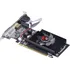 Placa De Vídeo Nvidia Gt 210 1gb Hdmi Vga Dvi Envios 24hs
