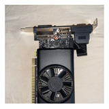 2gb