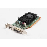 Placa De Video Nvidia