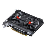Placa De Video Nvidia