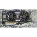 Evga