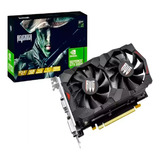 Placa De Video Nvidia