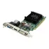 Placa De Video Nvidia Hd Geforce 8400gs 1gb Ddr3