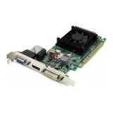 Ddr3