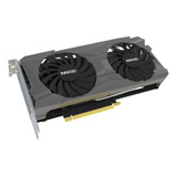 8gb