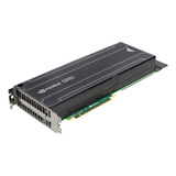 Placa De Vídeo Nvidia K2 8gb Gddr5 256 bit Pci Express 3 0