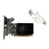 Placa De Vídeo Nvidia Kingster  2019 Geforce 200 Series Gt 210 Pa210g6401d3lp 1gb